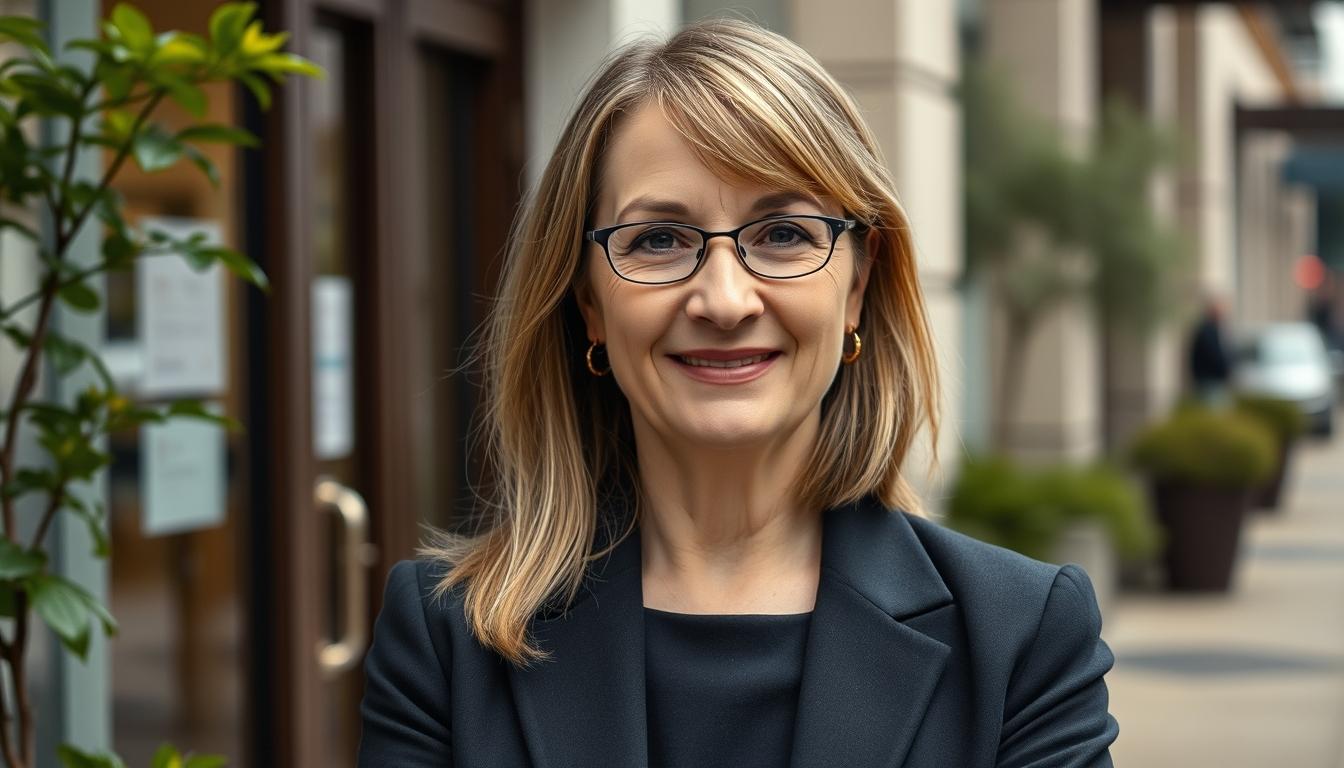 Business compliance guidance for founders and startups